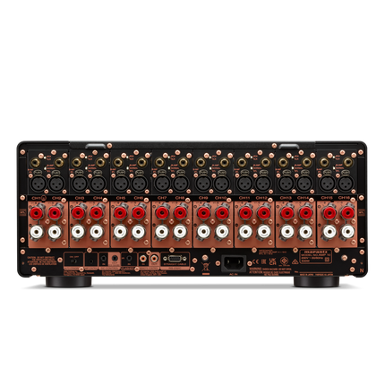 Marantz AMP 10