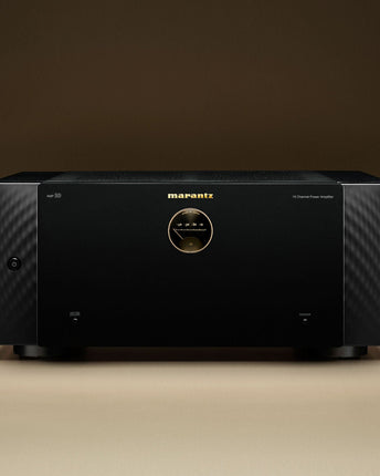 Marantz AMP 10