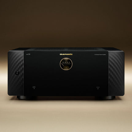 Marantz AMP 10