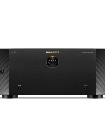 Marantz AMP 10