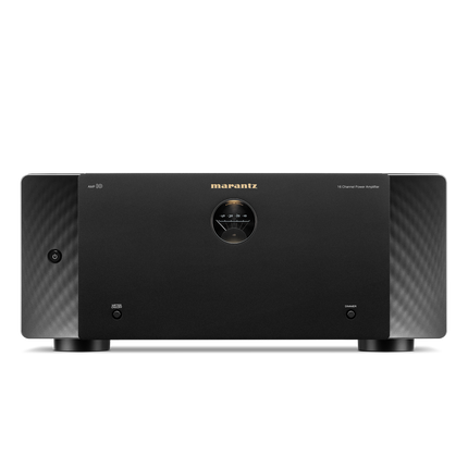 Marantz AMP 10