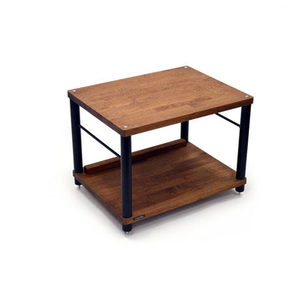 Atacama Apollo Storm 6 Two Shelf Vinyl Storage Module