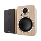 Argon Audio FENRIS A5