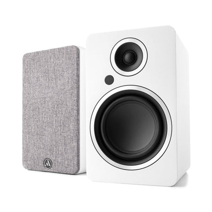 Argon Audio FENRIS A5