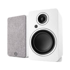 Argon Audio FENRIS A5