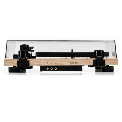 Argon Audio TT-3