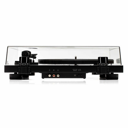 Argon Audio TT-3