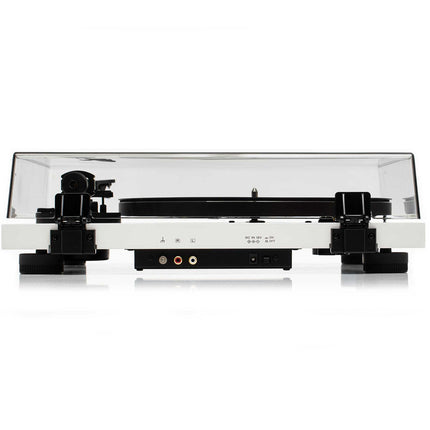 Argon Audio TT-3