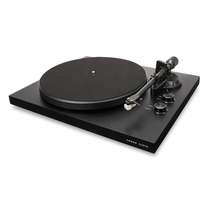 Argon Audio TT MK2