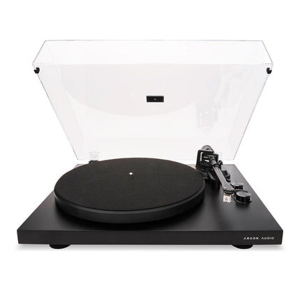 Argon Audio TT MK2
