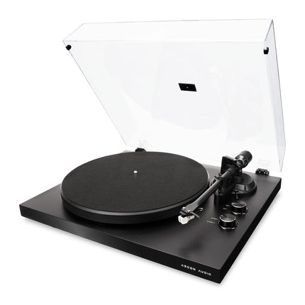 Argon Audio TT MK2