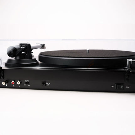 Argon Audio TT MK2