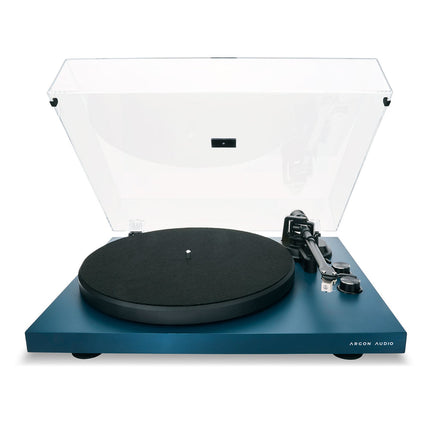 Argon Audio TT MK2