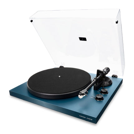 Argon Audio TT MK2