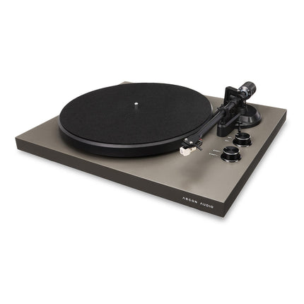 Argon Audio TT MK2