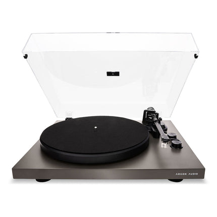 Argon Audio TT MK2