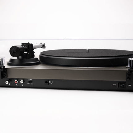 Argon Audio TT MK2