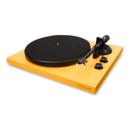 Argon Audio TT MK2
