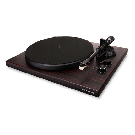 Argon Audio TT MK2