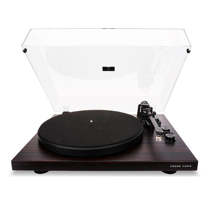 Argon Audio TT MK2