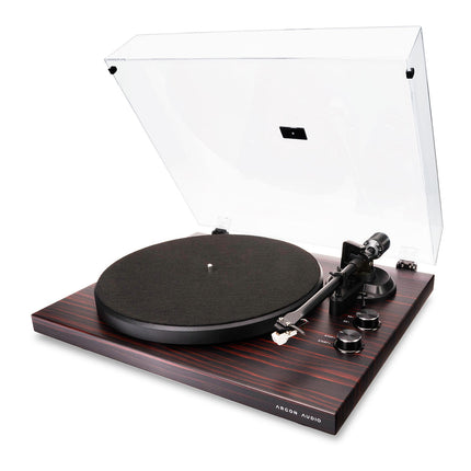 Argon Audio TT MK2