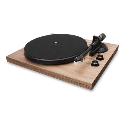 Argon Audio TT MK2