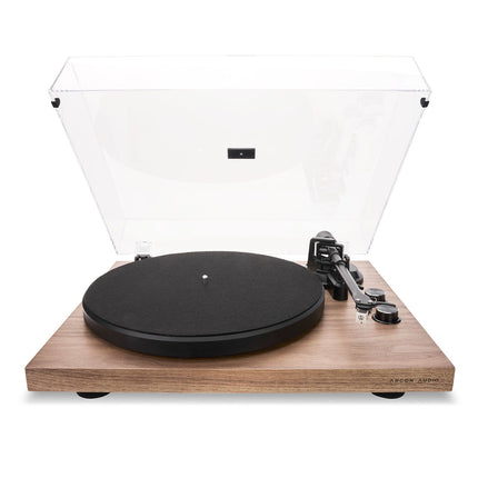 Argon Audio TT MK2