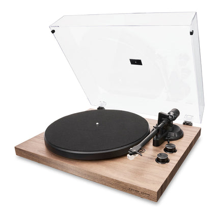 Argon Audio TT MK2