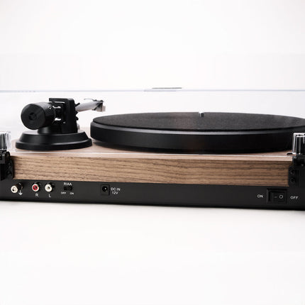 Argon Audio TT MK2