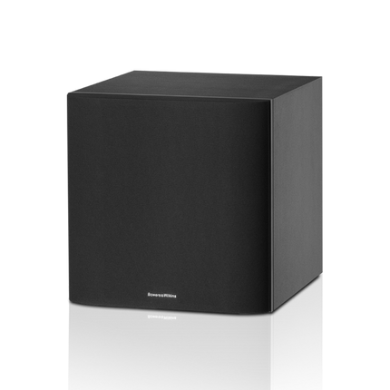 Bowers & Wilkins ASW608