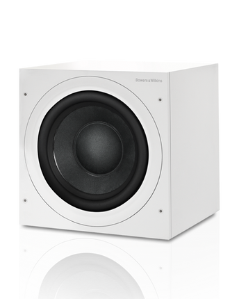 Bowers & Wilkins ASW608