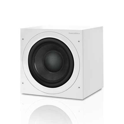 Bowers & Wilkins ASW608