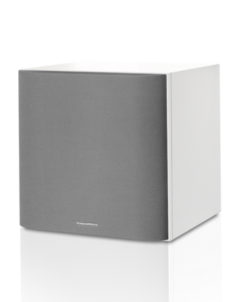 Bowers & Wilkins ASW608