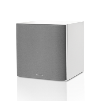 Bowers & Wilkins ASW608