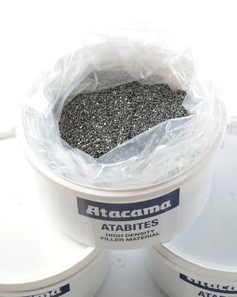 Atacama Atabites SMD-Z 7HD пълнител за стойки за високоговорители