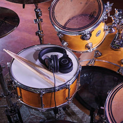 Collection image for: Слушалки Audio-Technica