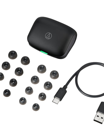 Audio-Technica ATH-TWX7