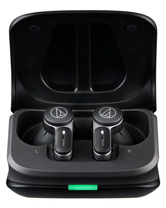 Audio-Technica ATH-TWX7