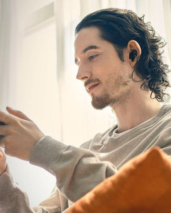 Audio-Technica ATH-TWX7