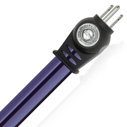 Wireworld Aurora 7 Cablu de alimentare