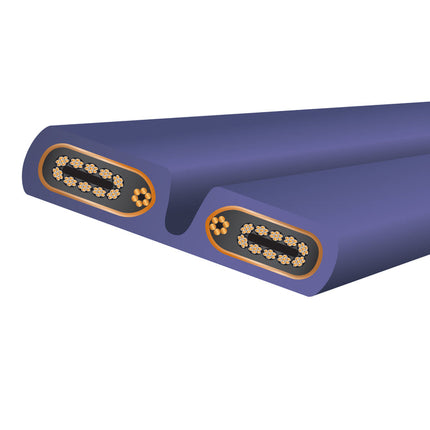 Wireworld Aurora 10 Cablu de alimentare