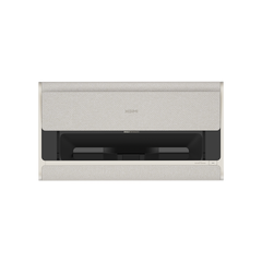 Collection image for: Videoproiectoare Ultra Short Throw