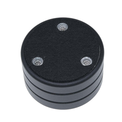 Stack Audio AUVA 50