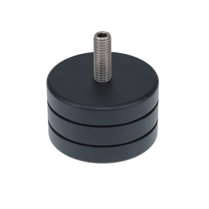 Stack Audio AUVA 50