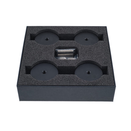 Stack Audio AUVA 50