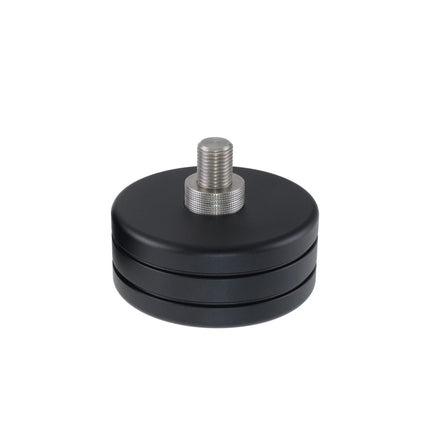 Stack Audio AUVA 70