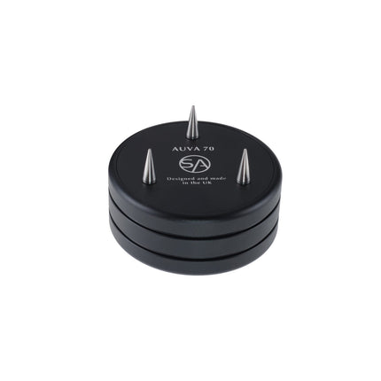 Stack Audio AUVA 70