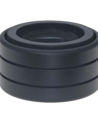 Set antivibratie Stack Audio Auva EQ Isolator pentru echipamente audio (set de 4)