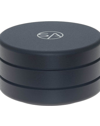 Set antivibratie Stack Audio Auva EQ Isolator pentru echipamente audio (set de 4)