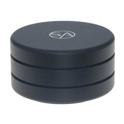 Stack Audio AUVA EQ